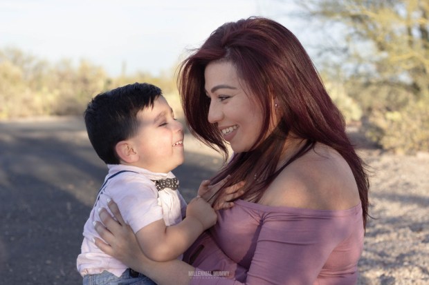 Villa_Maternity_Web (3 of 22)