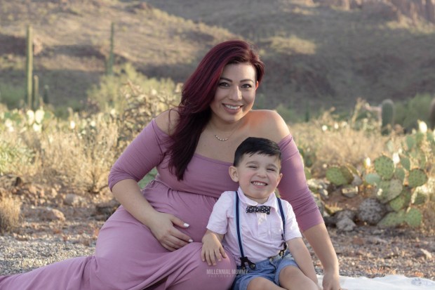 Villa_Maternity_Web (1 of 22)