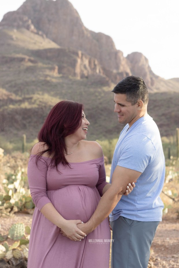 Villa_Maternity_Web (10 of 22)