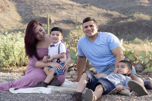 Villa_Maternity_Web (11 of 22)