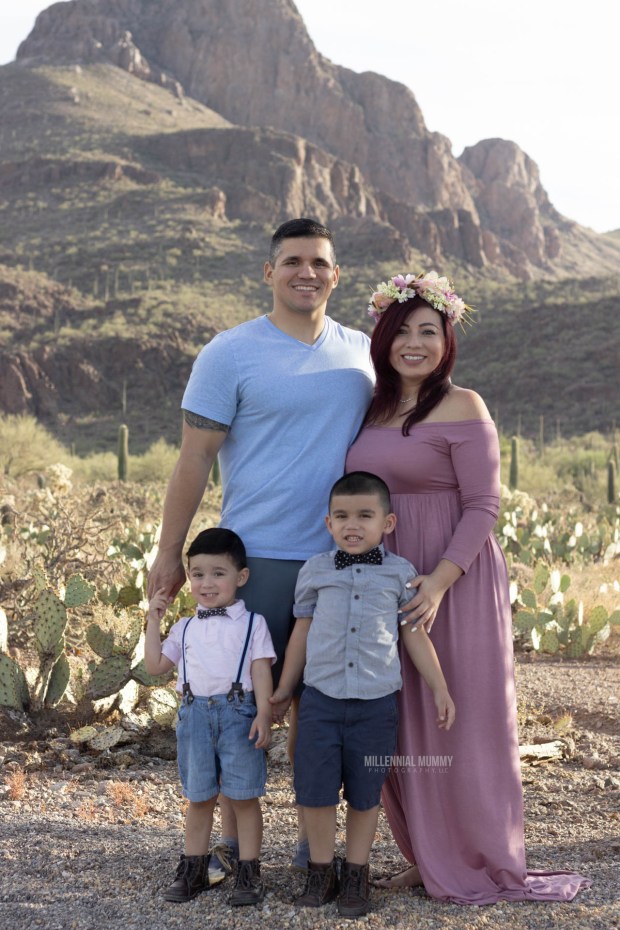 Villa_Maternity_Web (12 of 22)