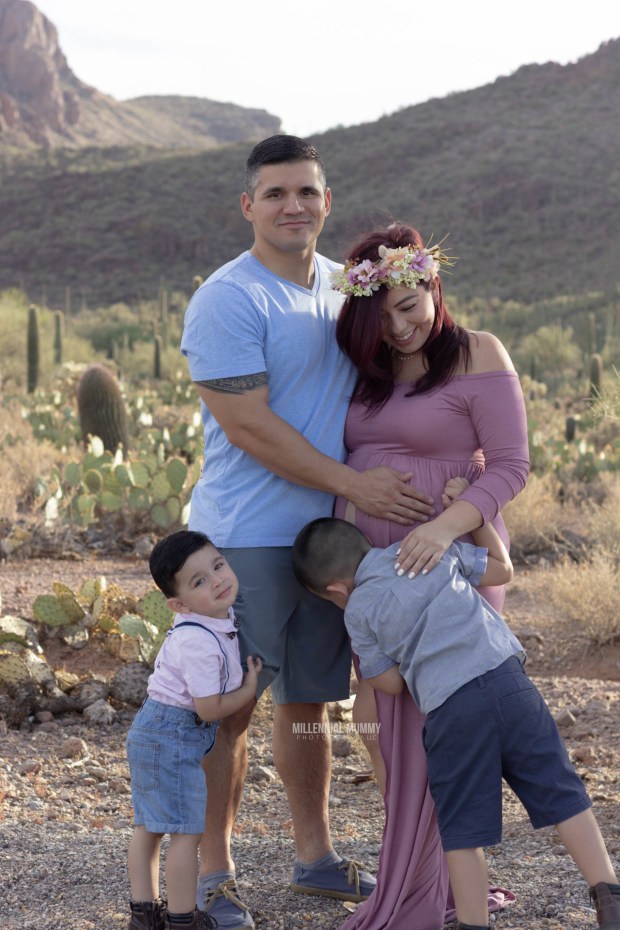 Villa_Maternity_Web (13 of 22)