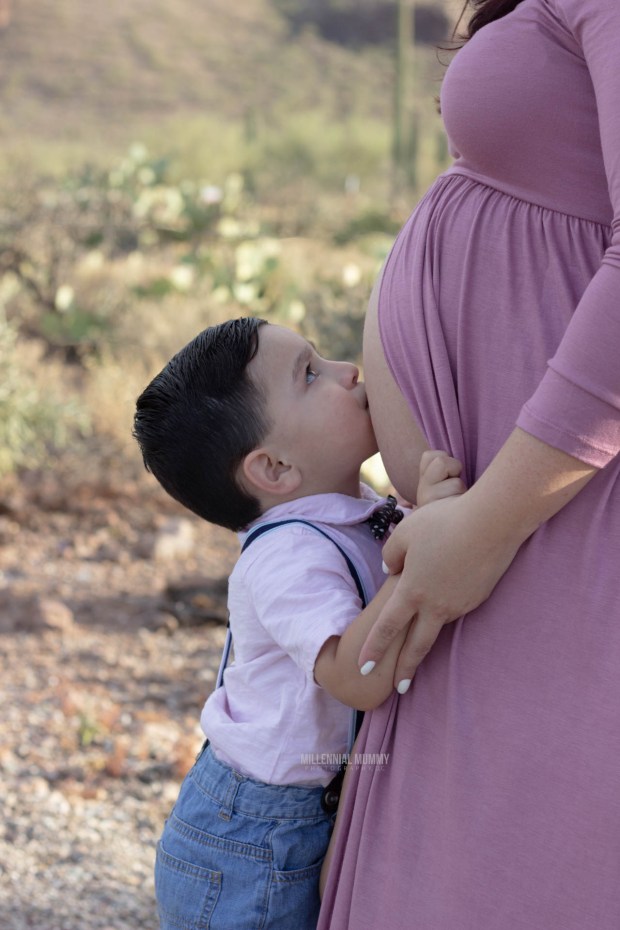 Villa_Maternity_Web (14 of 22)