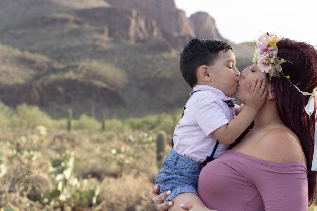 Villa_Maternity_Web (15 of 22)