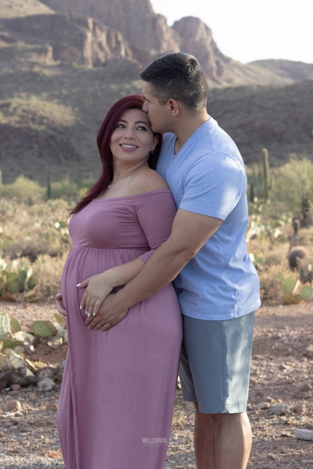 Villa_Maternity_Web (16 of 22)