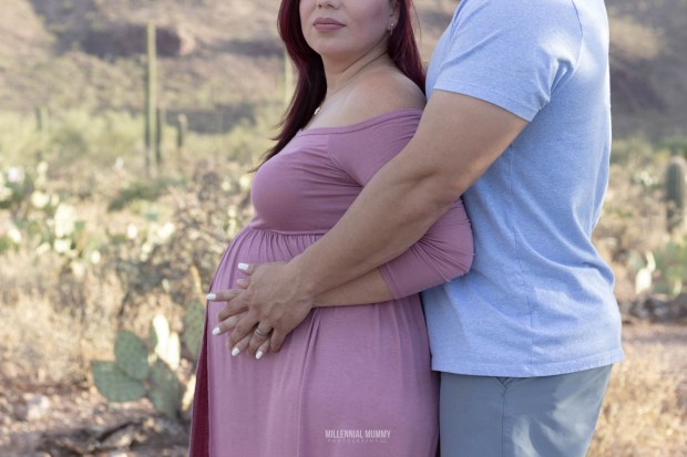 Villa_Maternity_Web (17 of 22)