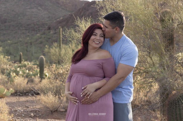 Villa_Maternity_Web (18 of 22)