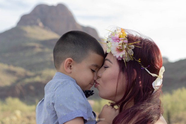 Villa_Maternity_Web (19 of 22)