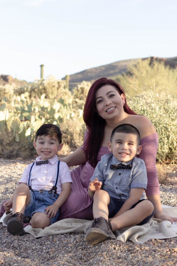 Villa_Maternity_Web (2 of 22)