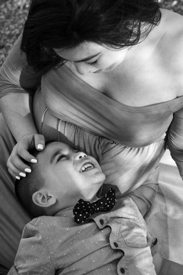 Villa_Maternity_Web (20 of 22)