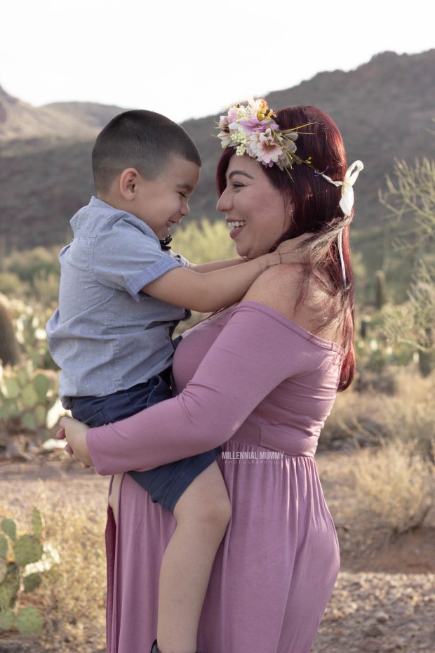 Villa_Maternity_Web (21 of 22)