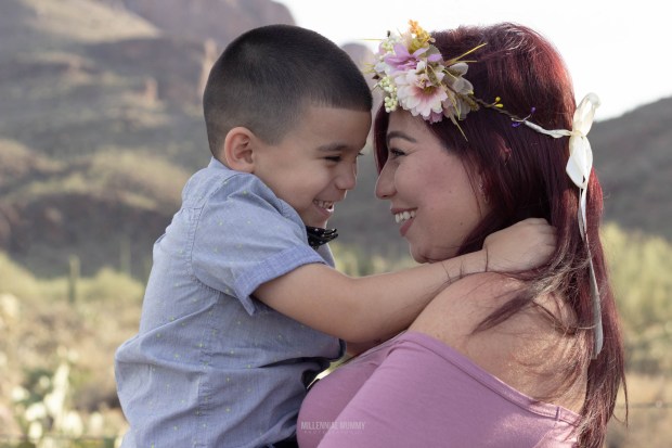 Villa_Maternity_Web (22 of 22)