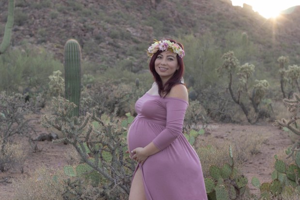 Villa_Maternity_Web (4 of 22)