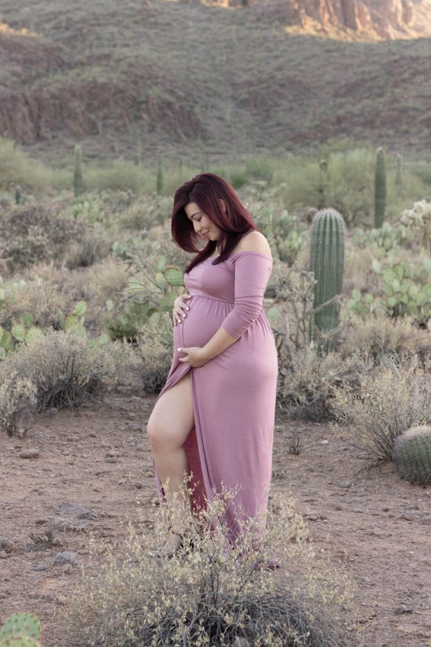 Villa_Maternity_Web (8 of 22)