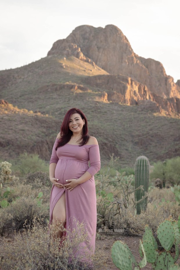 Villa_Maternity_Web (9 of 22)